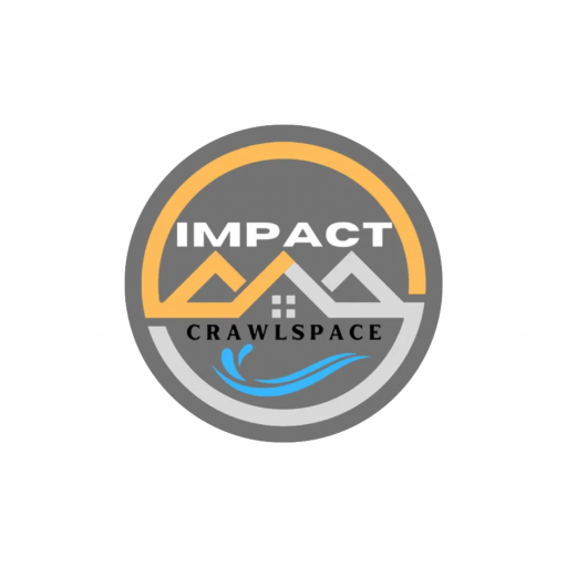 Impact Crawlspace