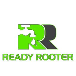 readyrooter4youmarketing