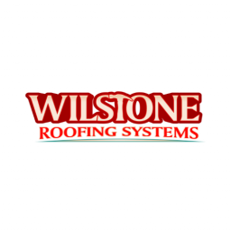 Wilstone Roofing Systems LLC