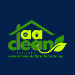 AA Environmentally Safe Cleaning
