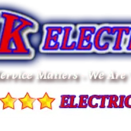 mkelectricman
