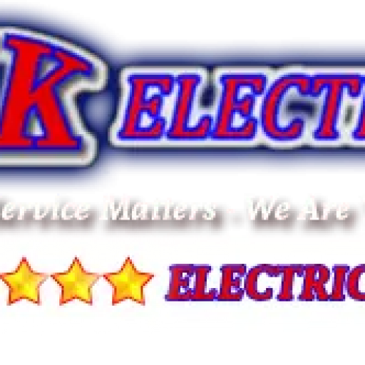 mkelectricman