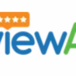 reviewarm