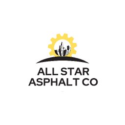 Allstarasphalttx