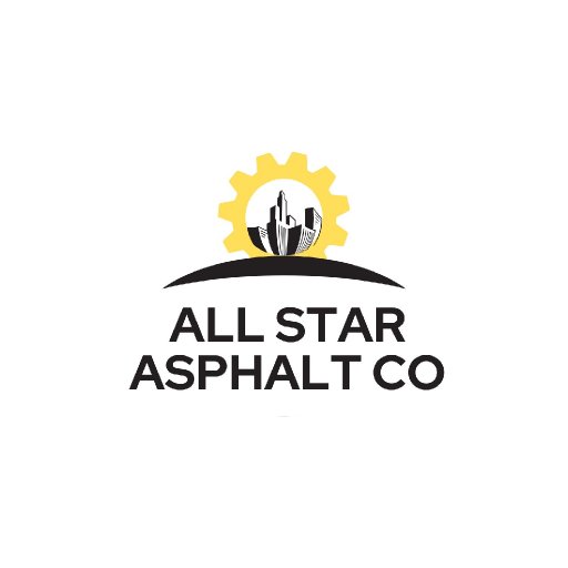 Allstarasphalttx