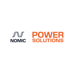 Nomic Power Solutions