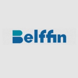belffin-couch and sectional