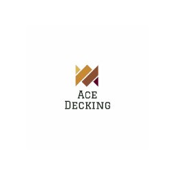 Acedeckingtn
