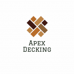 Apexdeckingtn
