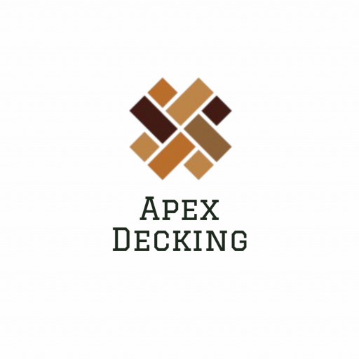 Apexdeckingtn