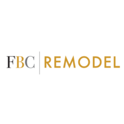 FBC Remodel