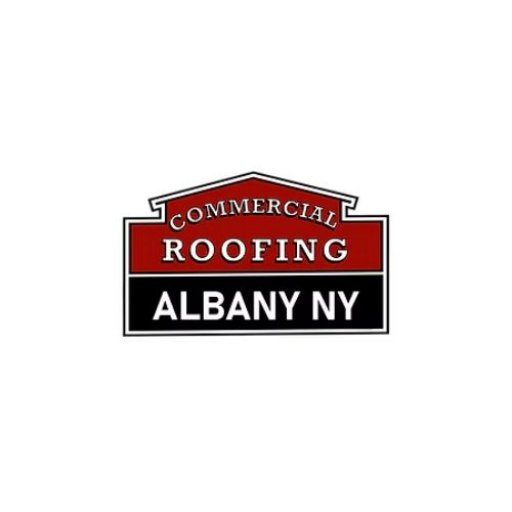 Commercial Roofing Albany NY