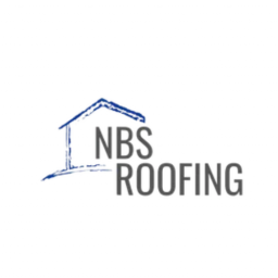 NBS Roofing Inc