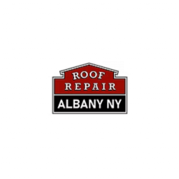 Roof Repair Albany NY