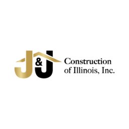 JandJconstructionIllinois