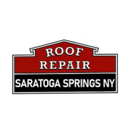 Roof Repair Saratoga Springs NY