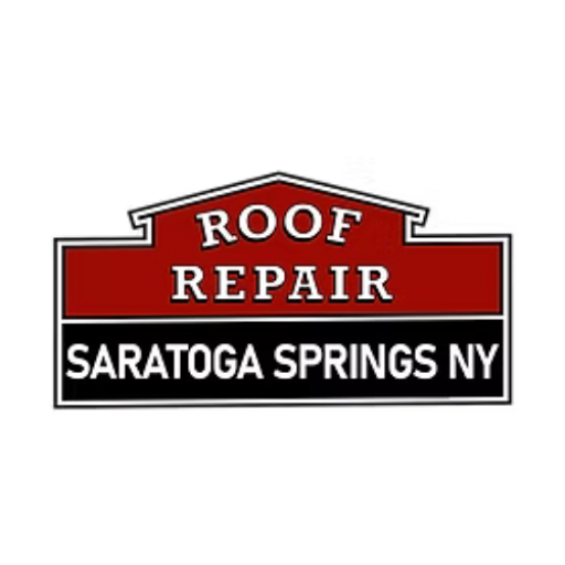 Roof Repair Saratoga Springs NY