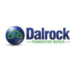 dalrockfoundation