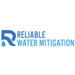 Reliable Water Mitigation