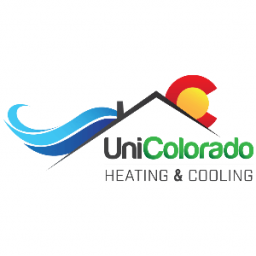 UniColorado01