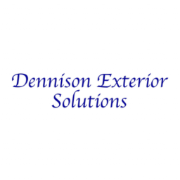 dennisonexteriormi