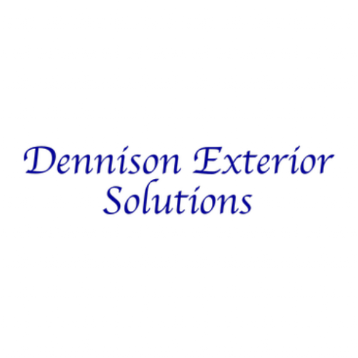 dennisonexteriormi