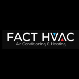 facthvacaz