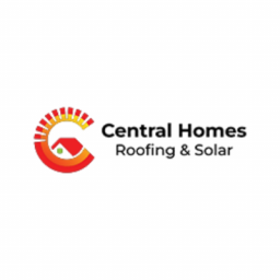 Centralhomesfl