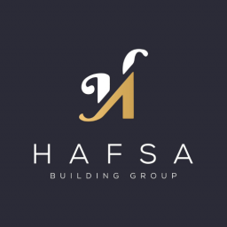 Hafsabugco