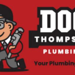 Doc Thompson Plumbing 