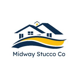 Midway Stucco Co
