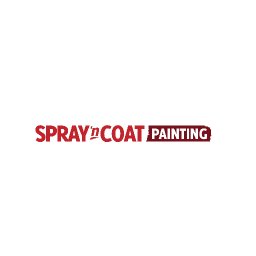 sprayncoatpaintingid