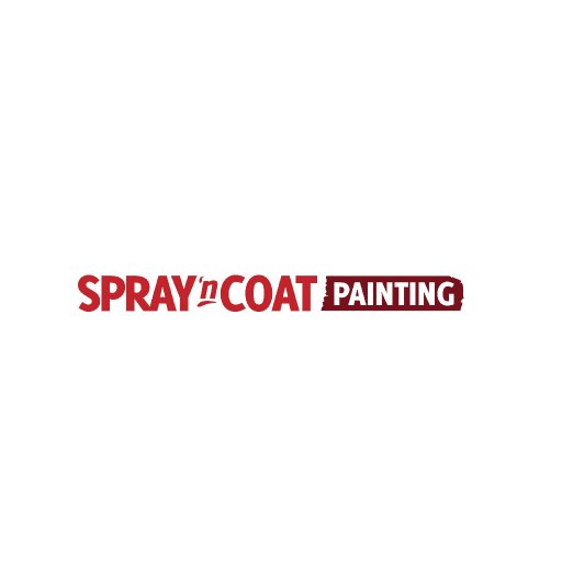 sprayncoatpaintingid