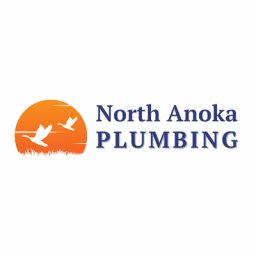 North Anoka Plumbing