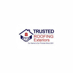 TrustedRoofingExteriors