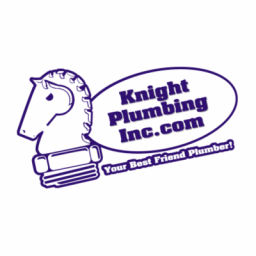 knightplumbinginc