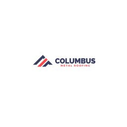 Columbus Metal Roofing