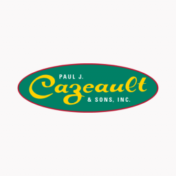 Cazeault Roofing and Siding MA
