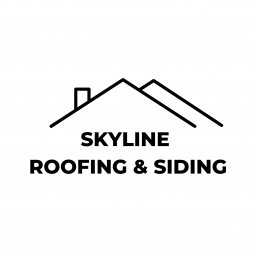 Skylineroofsidema