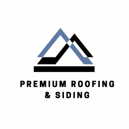 Premiumroofsideri