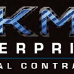 KMR Enterprises