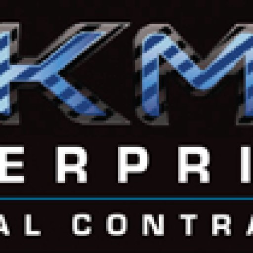 KMR Enterprises