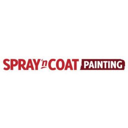 sprayncoat