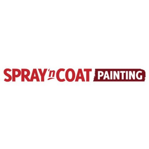 sprayncoat