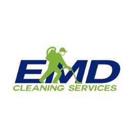 emdcleaningmn