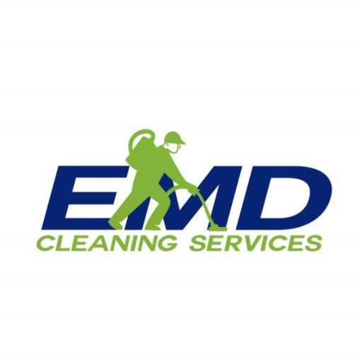 emdcleaningmn