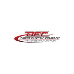 Direct Electric Company