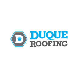 Duque Roofing TX