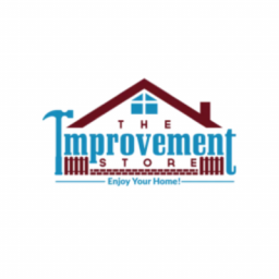 improvementstore