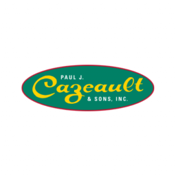 cazeaultroofing